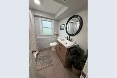 15524 Lorel Avenue, Oak Forest, IL 60452 - Photo 19