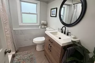 15524 Lorel Ave, Oak Forest, IL 60452 - Photo 19