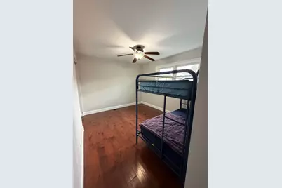 15524 Lorel Avenue, Oak Forest, IL 60452 - Photo 13