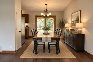 15524 Lorel Ave, Oak Forest, IL 60452 - Photo 5