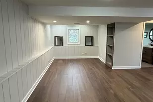 15524 Lorel Ave, Oak Forest, IL 60452 - Photo 17