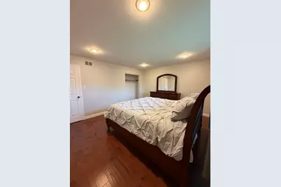 15524 Lorel Avenue, Oak Forest, IL 60452 - Photo 9