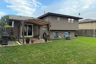 15524 Lorel Ave, Oak Forest, IL 60452 - Photo 23