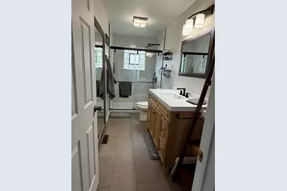 15524 Lorel Avenue, Oak Forest, IL 60452 - Photo 11