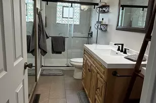 15524 Lorel Ave, Oak Forest, IL 60452 - Photo 11