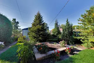 7801 W Rosedale Ave, Chicago, IL 60631 - Photo 27