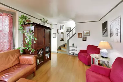7801 W Rosedale Avenue, Chicago, IL 60631 - Photo 7