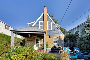 7801 W Rosedale Ave, Chicago, IL 60631 - Photo 31