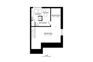 7801 W Rosedale Ave, Chicago, IL 60631 - Photo 39