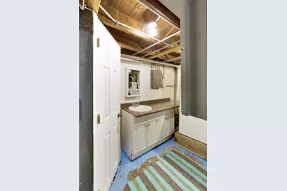 7801 W Rosedale Avenue, Chicago, IL 60631 - Photo 23