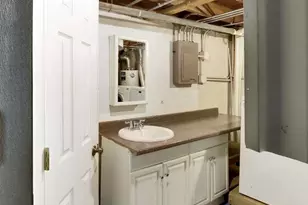 7801 W Rosedale Ave, Chicago, IL 60631 - Photo 23