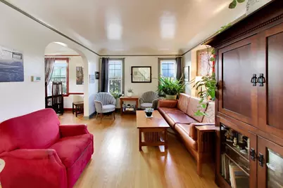 7801 W Rosedale Avenue, Chicago, IL 60631 - Photo 5