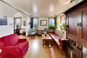 7801 W Rosedale Ave, Chicago, IL 60631 - Photo 5