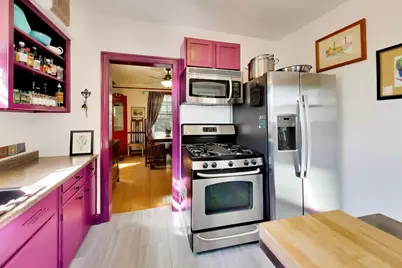 7801 W Rosedale Avenue, Chicago, IL 60631 - Photo 13