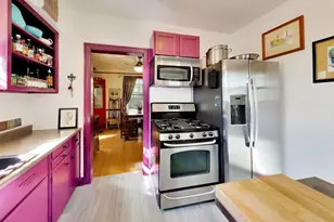 7801 W Rosedale Ave, Chicago, IL 60631 - Photo 13