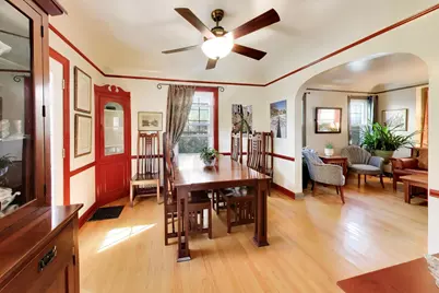 7801 W Rosedale Avenue, Chicago, IL 60631 - Photo 9