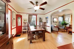 7801 W Rosedale Ave, Chicago, IL 60631 - Photo 9