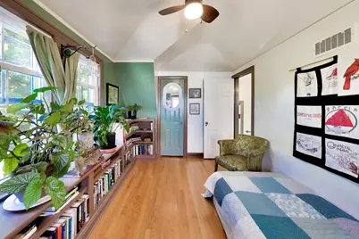 7801 W Rosedale Avenue, Chicago, IL 60631 - Photo 19