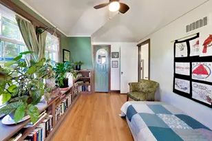 7801 W Rosedale Ave, Chicago, IL 60631 - Photo 19