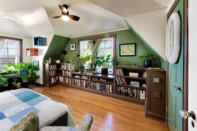 7801 W Rosedale Avenue, Chicago, IL 60631 - Photo 17