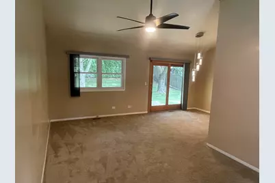 1712 Rutgers Court, Naperville, IL 60565 - Photo 3