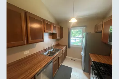 1712 Rutgers Court, Naperville, IL 60565 - Photo 5