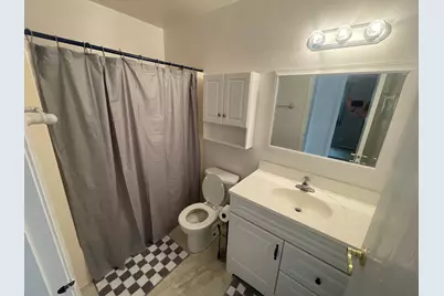 1712 Rutgers Court, Naperville, IL 60565 - Photo 13