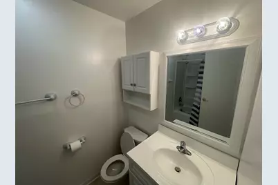 1712 Rutgers Court, Naperville, IL 60565 - Photo 9