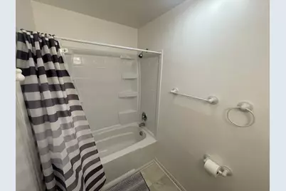 1712 Rutgers Court, Naperville, IL 60565 - Photo 11