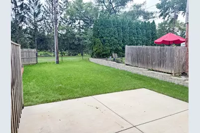 587 Ivy Court, Lake Forest, IL 60045 - Photo 19