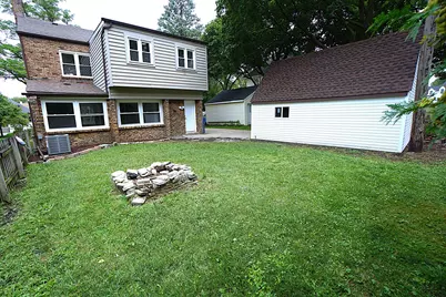 2315 W 112th Street, Chicago, IL 60643 - Photo 31