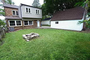 2315 W 112th St, Chicago, IL 60643 - Photo 31