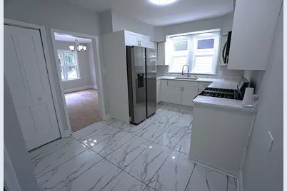 2315 W 112th Street, Chicago, IL 60643 - Photo 7