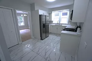 2315 W 112th St, Chicago, IL 60643 - Photo 7