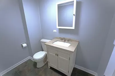 2315 W 112th Street, Chicago, IL 60643 - Photo 13