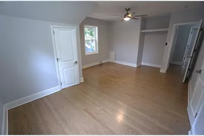 2315 W 112th Street, Chicago, IL 60643 - Photo 21