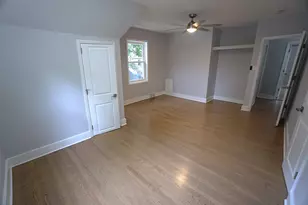 2315 W 112th St, Chicago, IL 60643 - Photo 21