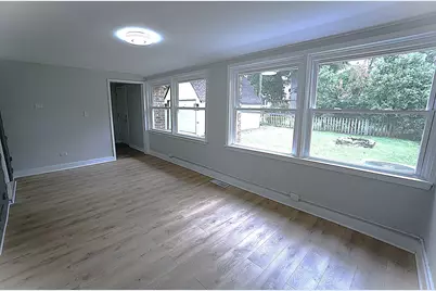 2315 W 112th Street, Chicago, IL 60643 - Photo 11