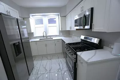 2315 W 112th Street, Chicago, IL 60643 - Photo 9