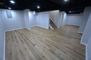 2315 W 112th St, Chicago, IL 60643 - Photo 25