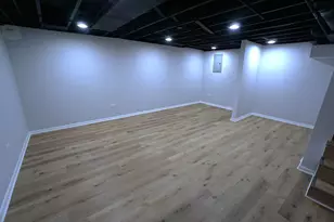 2315 W 112th St, Chicago, IL 60643 - Photo 23