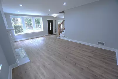 2315 W 112th Street, Chicago, IL 60643 - Photo 5