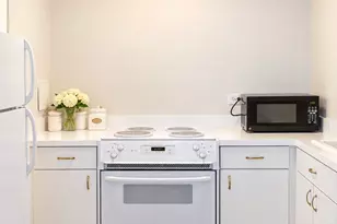 260 E Chestnut St, Chicago, IL 60611 - Photo 7