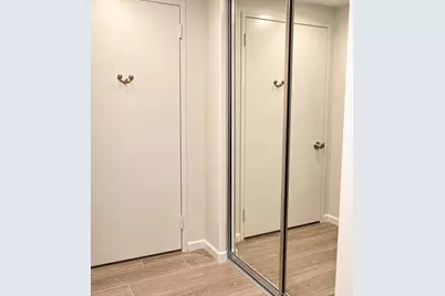 260 E Chestnut Street #409, Chicago, IL 60611 - Photo 11