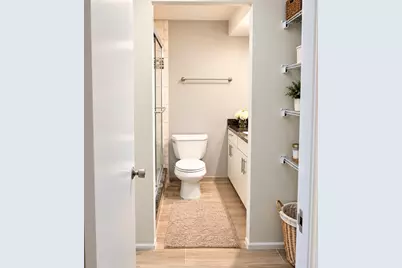 260 E Chestnut Street #409, Chicago, IL 60611 - Photo 9