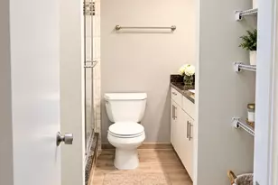260 E Chestnut St, Chicago, IL 60611 - Photo 9