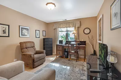 6401 Lincoln Avenue #210, Morton Grove, IL 60053 - Photo 11