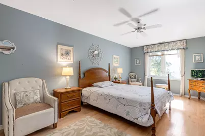 6401 Lincoln Avenue #210, Morton Grove, IL 60053 - Photo 13