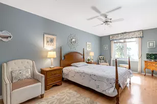 6401 Lincoln Ave, Morton Grove, IL 60053 - Photo 13