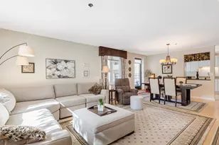 6401 Lincoln Ave, Morton Grove, IL 60053 - Photo 5